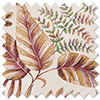 Paloma, Amber - Roller Blind